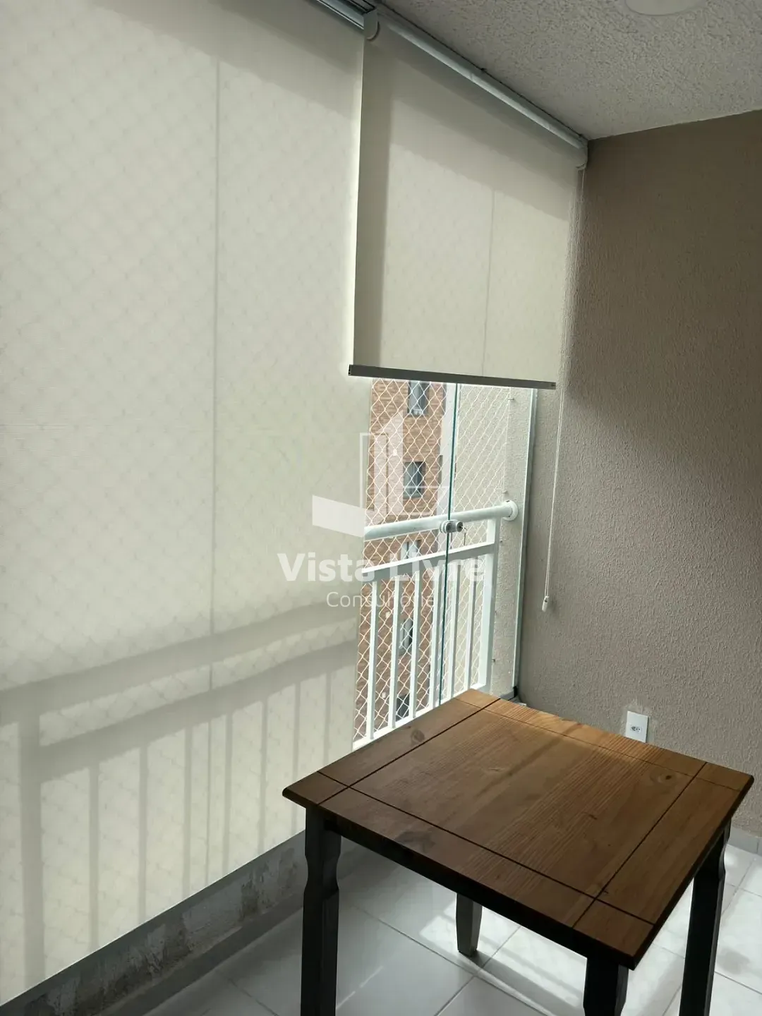 Apartamento, 2 quartos, 42 m² - Foto 4