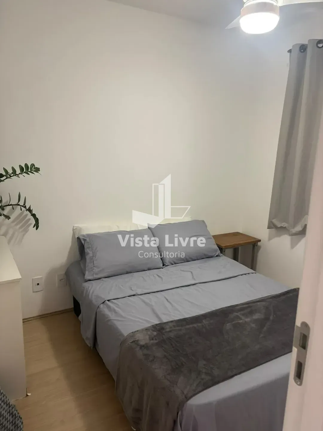 Apartamento, 2 quartos, 42 m² - Foto 17