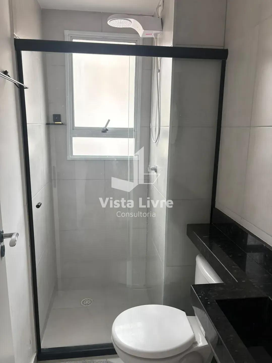 Apartamento, 2 quartos, 42 m² - Foto 24