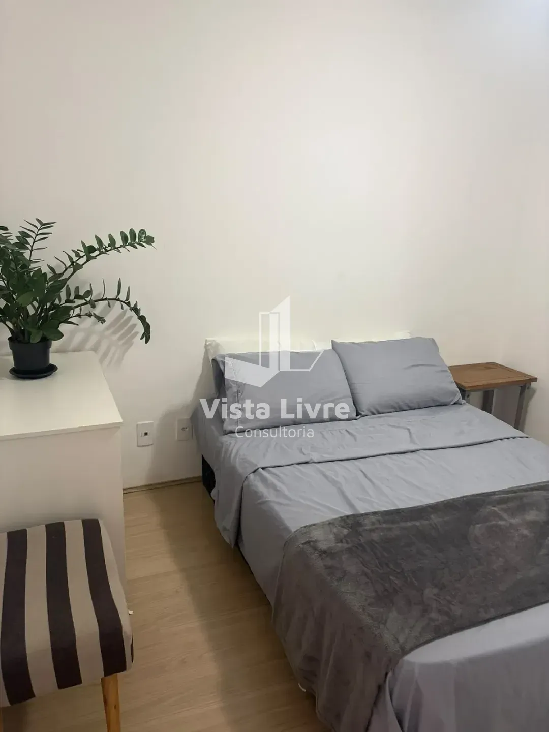 Apartamento, 2 quartos, 42 m² - Foto 20