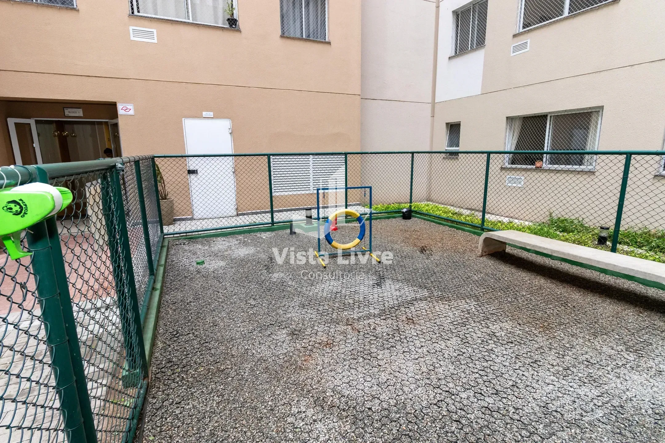 Apartamento, 2 quartos, 42 m² - Foto 48