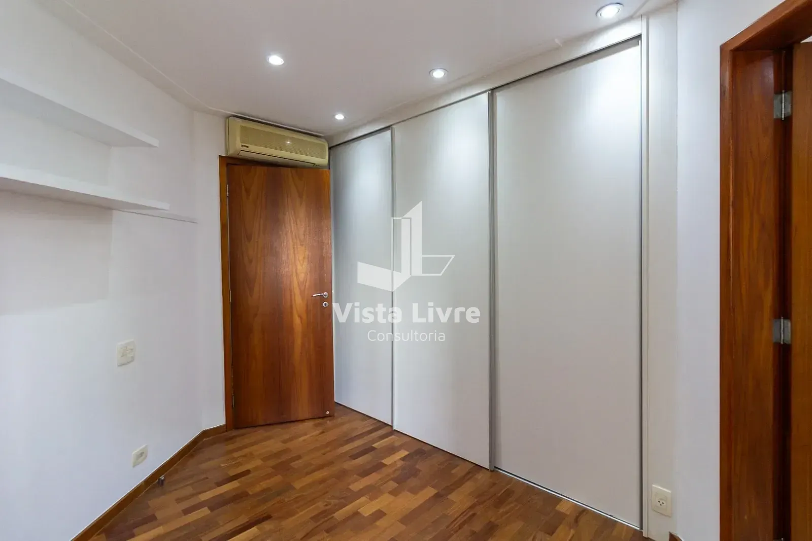 Apartamento, 3 quartos, 168 m² - Foto 9