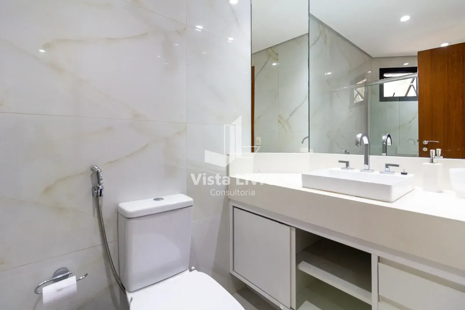 Apartamento, 3 quartos, 168 m² - Foto 25