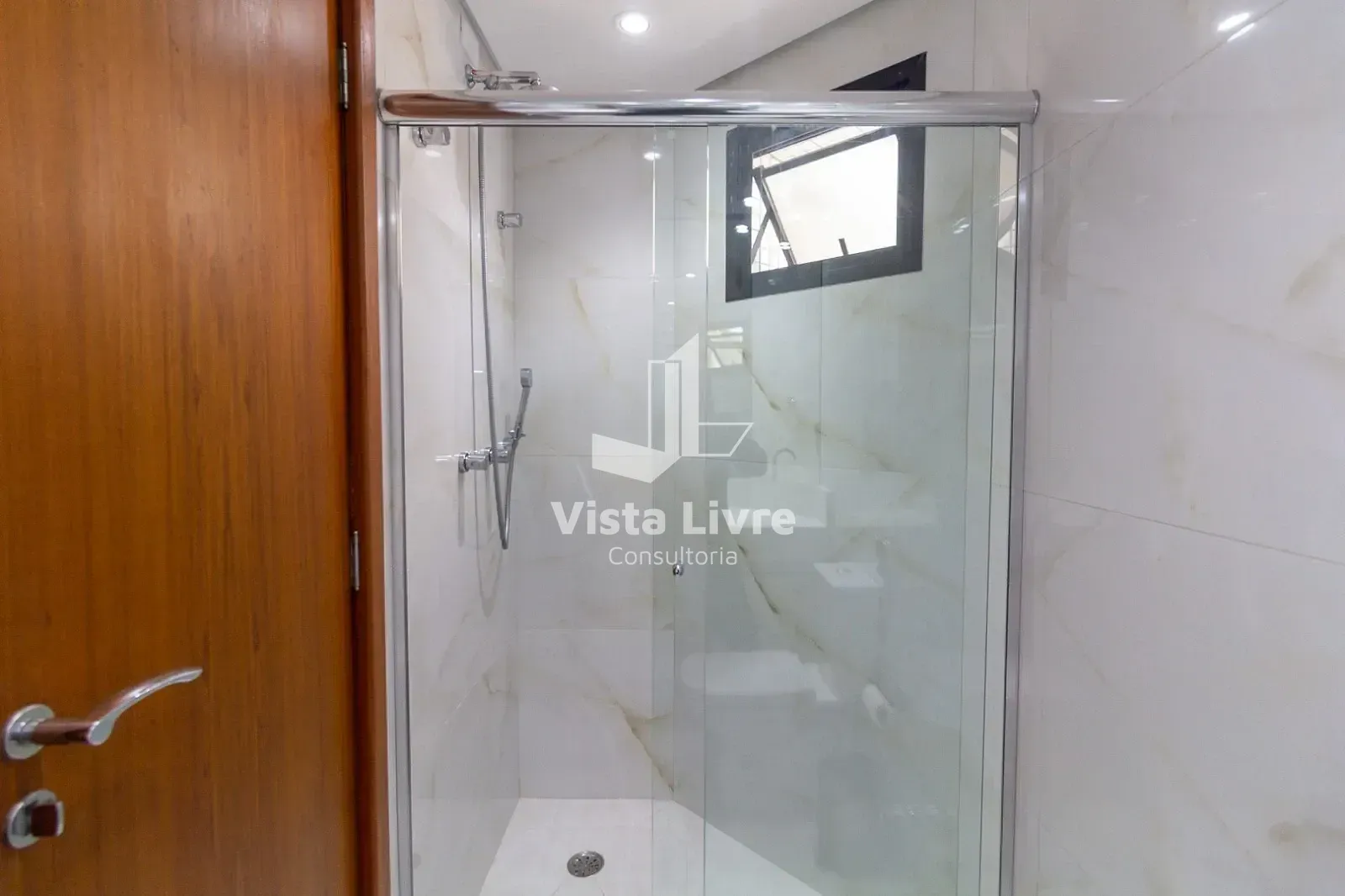 Apartamento, 3 quartos, 168 m² - Foto 21