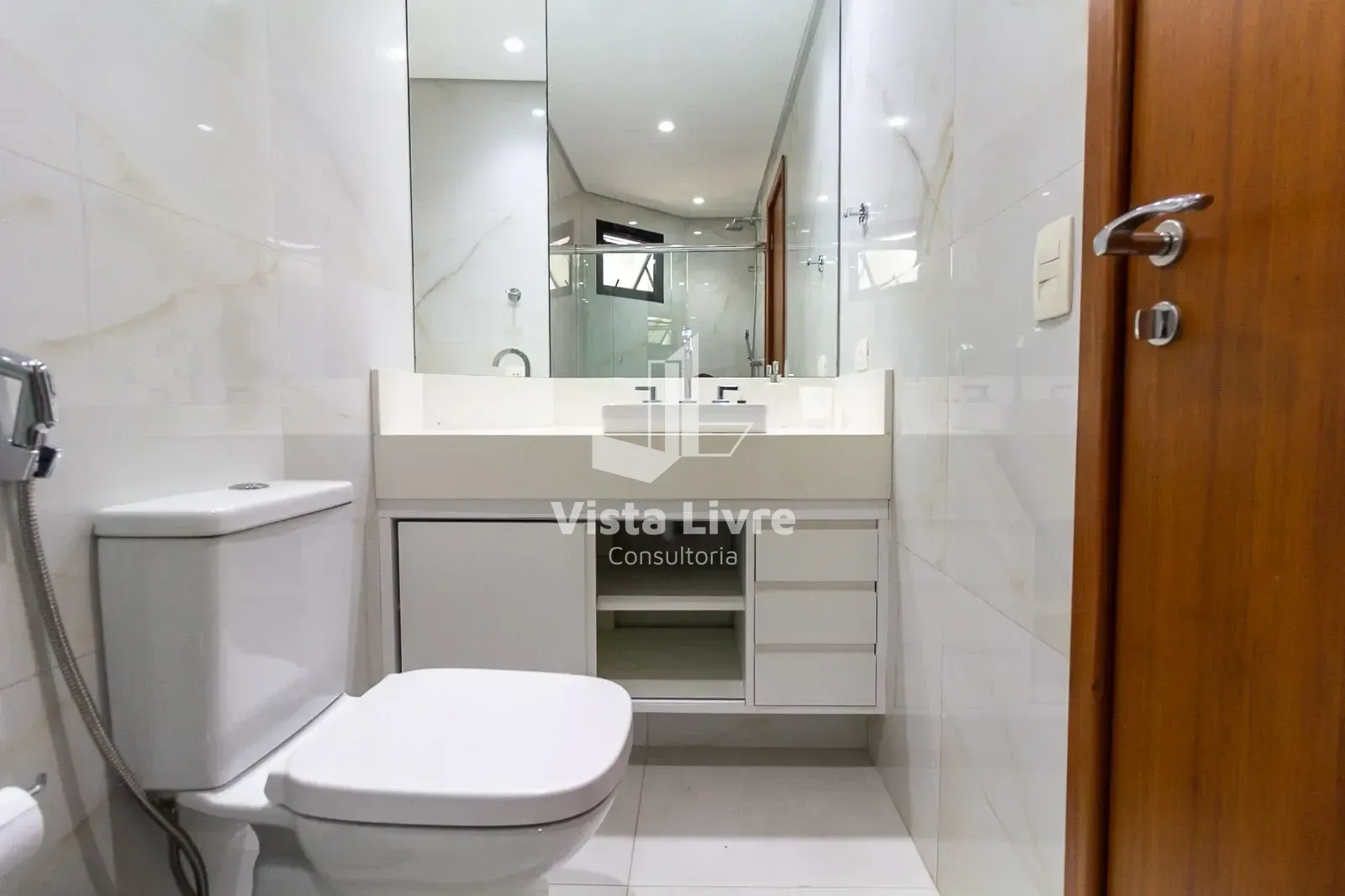 Apartamento, 3 quartos, 168 m² - Foto 26
