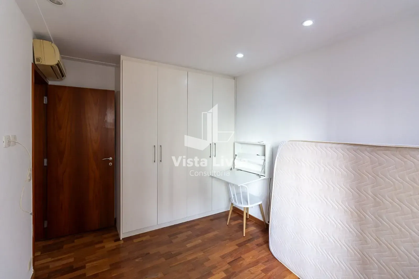 Apartamento, 3 quartos, 168 m² - Foto 13