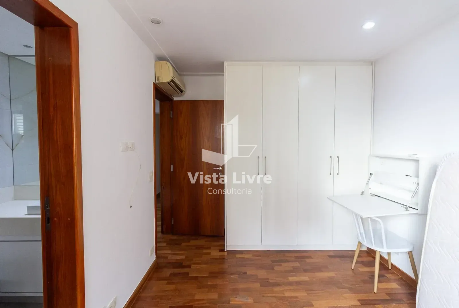 Apartamento, 3 quartos, 168 m² - Foto 14