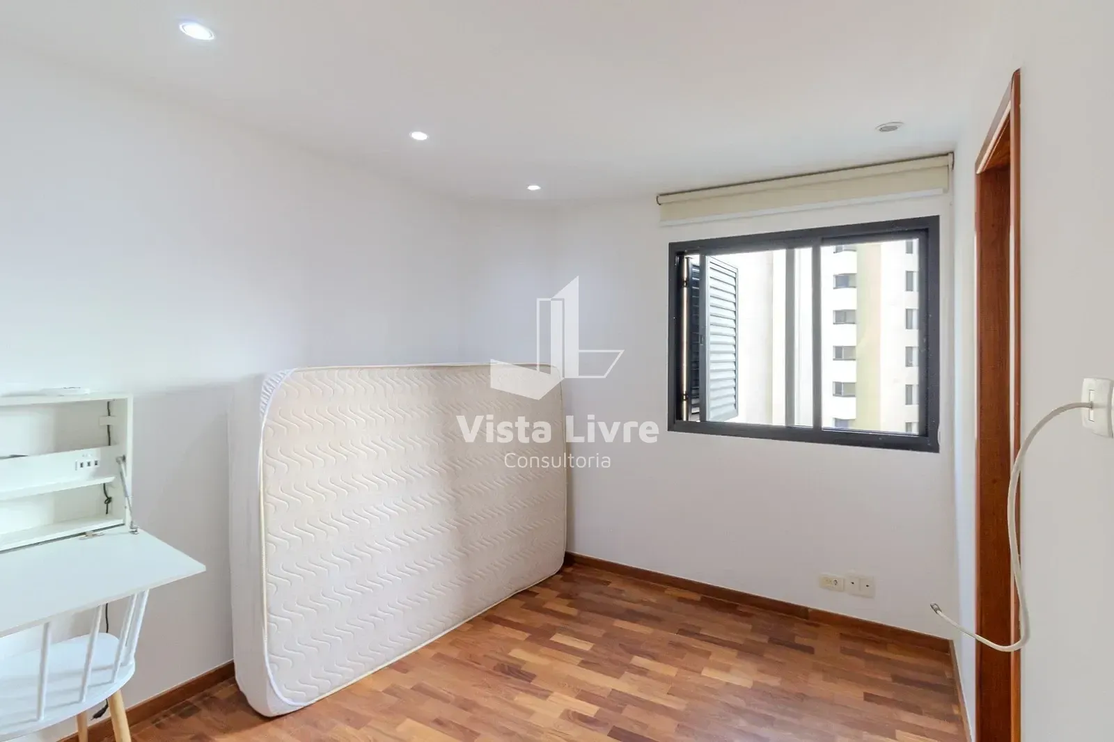 Apartamento, 3 quartos, 168 m² - Foto 15