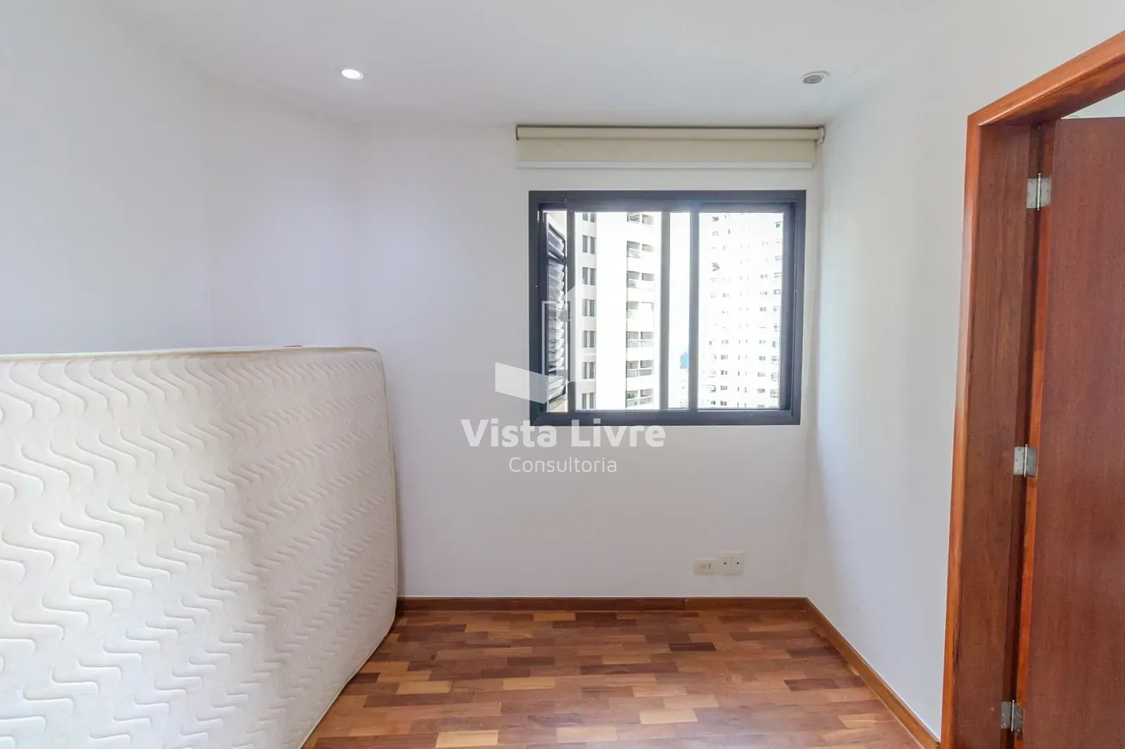 Apartamento, 3 quartos, 168 m² - Foto 16