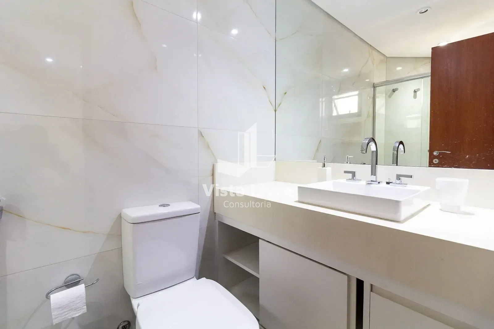 Apartamento, 3 quartos, 168 m² - Foto 27