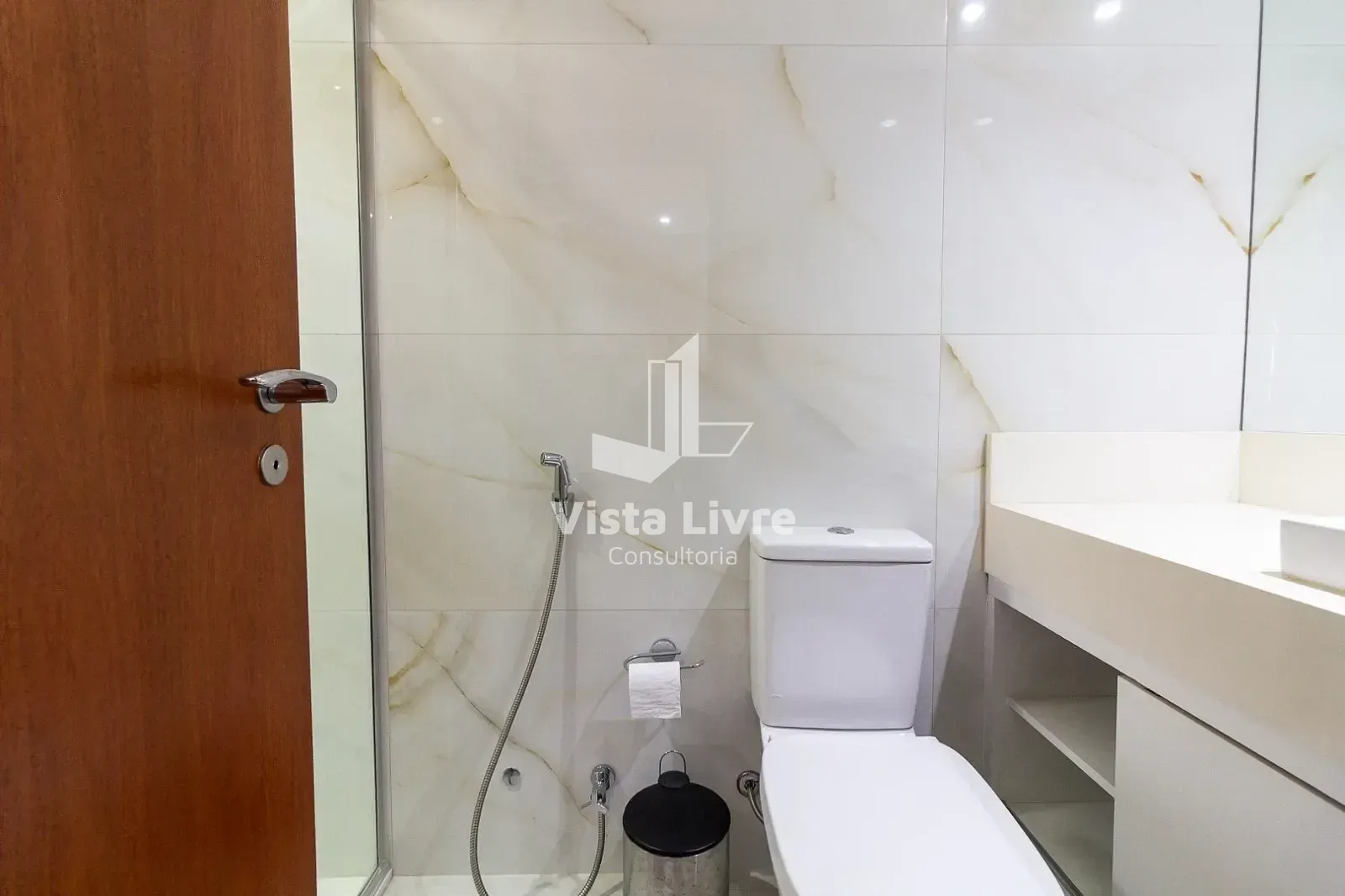 Apartamento, 3 quartos, 168 m² - Foto 24