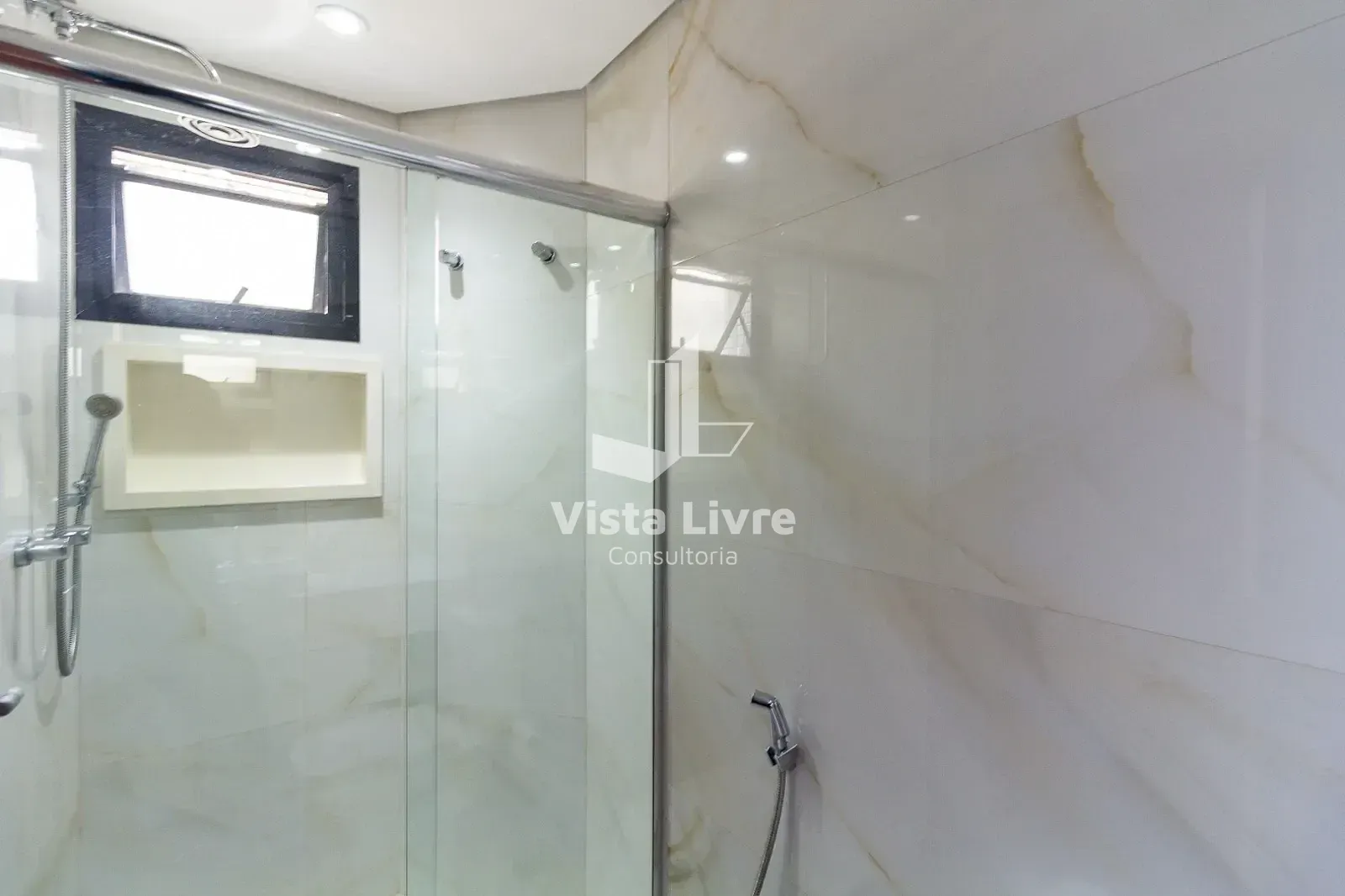 Apartamento, 3 quartos, 168 m² - Foto 22