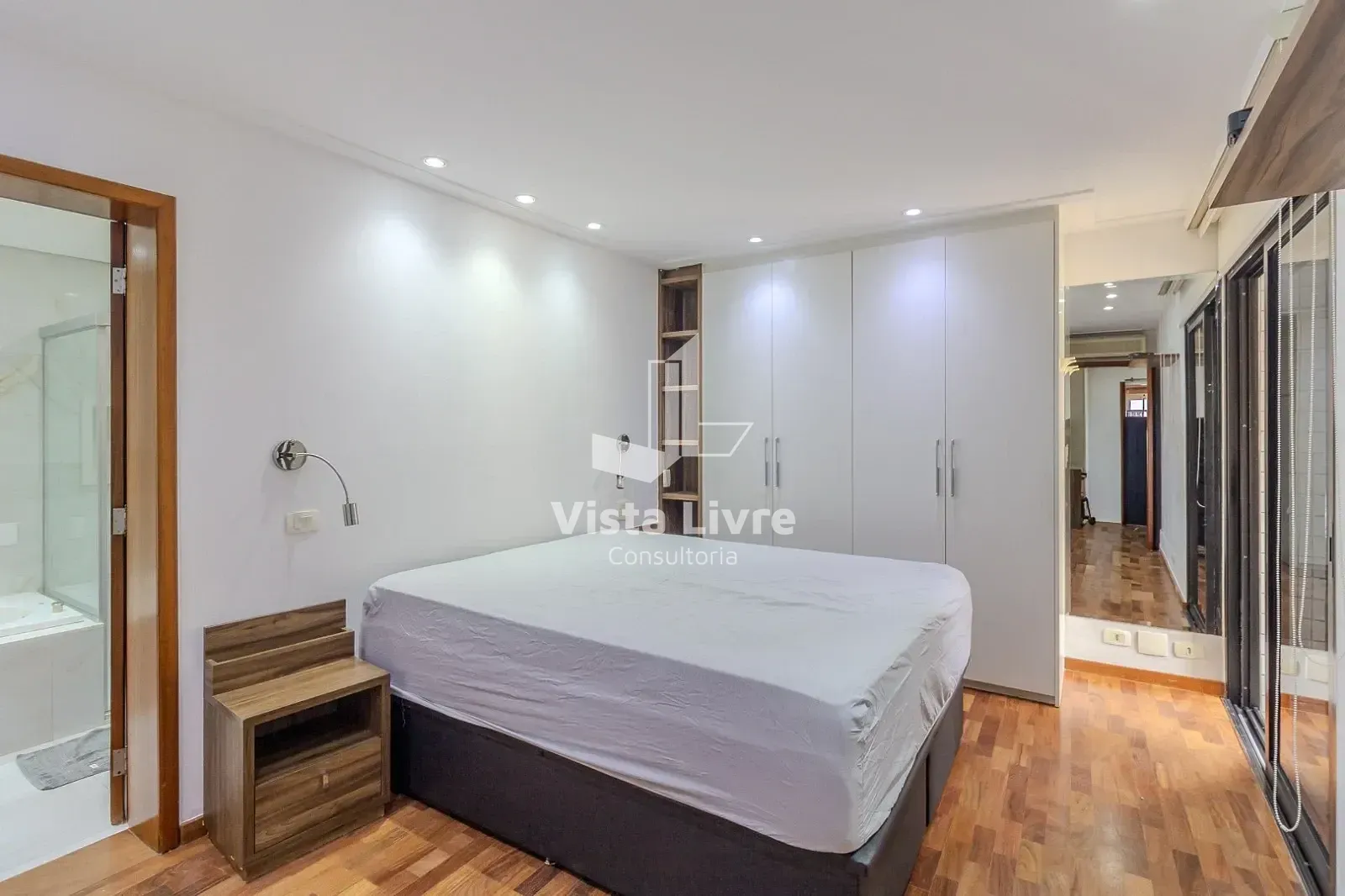 Apartamento, 3 quartos, 168 m² - Foto 17