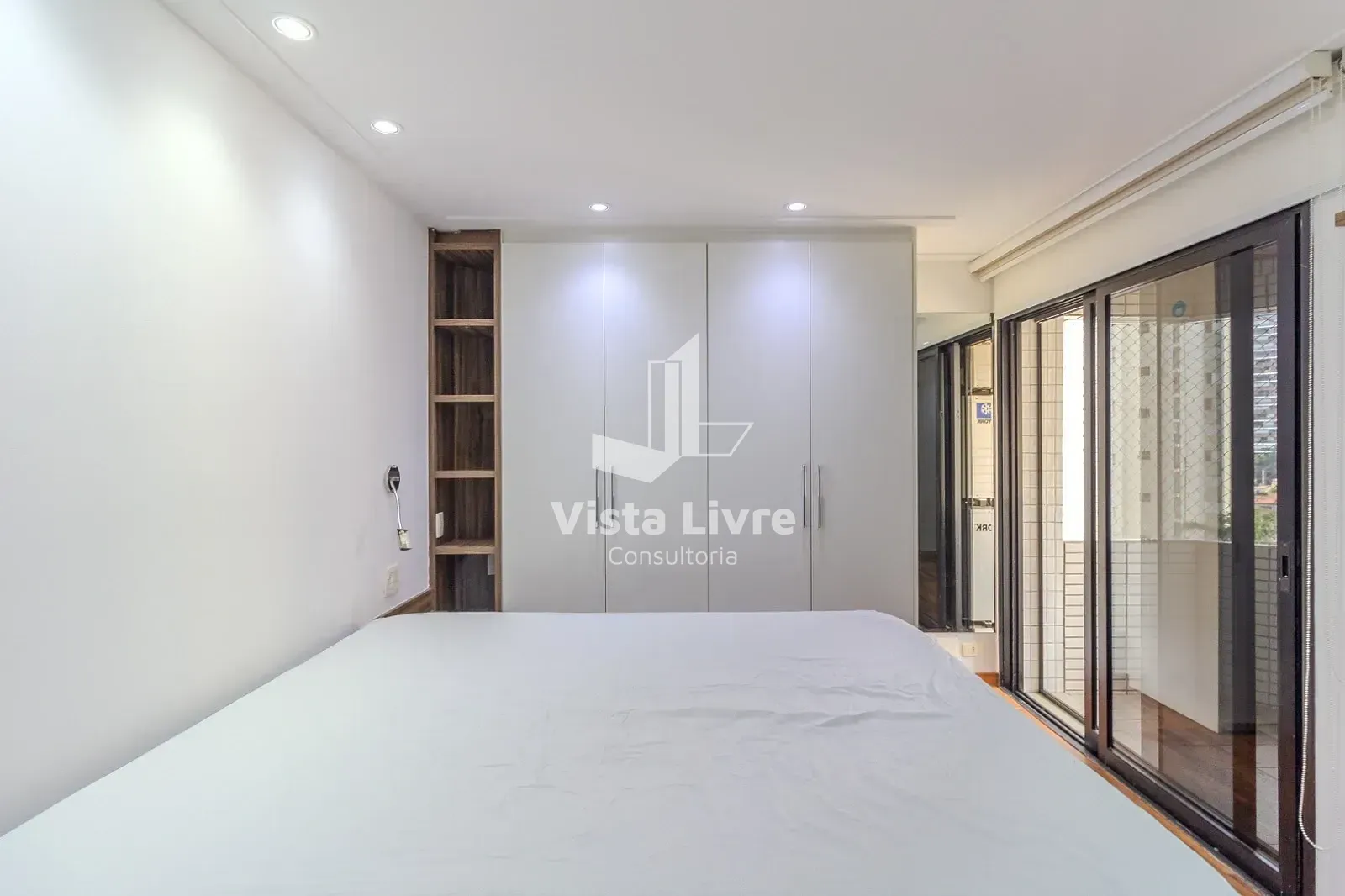 Apartamento, 3 quartos, 168 m² - Foto 18