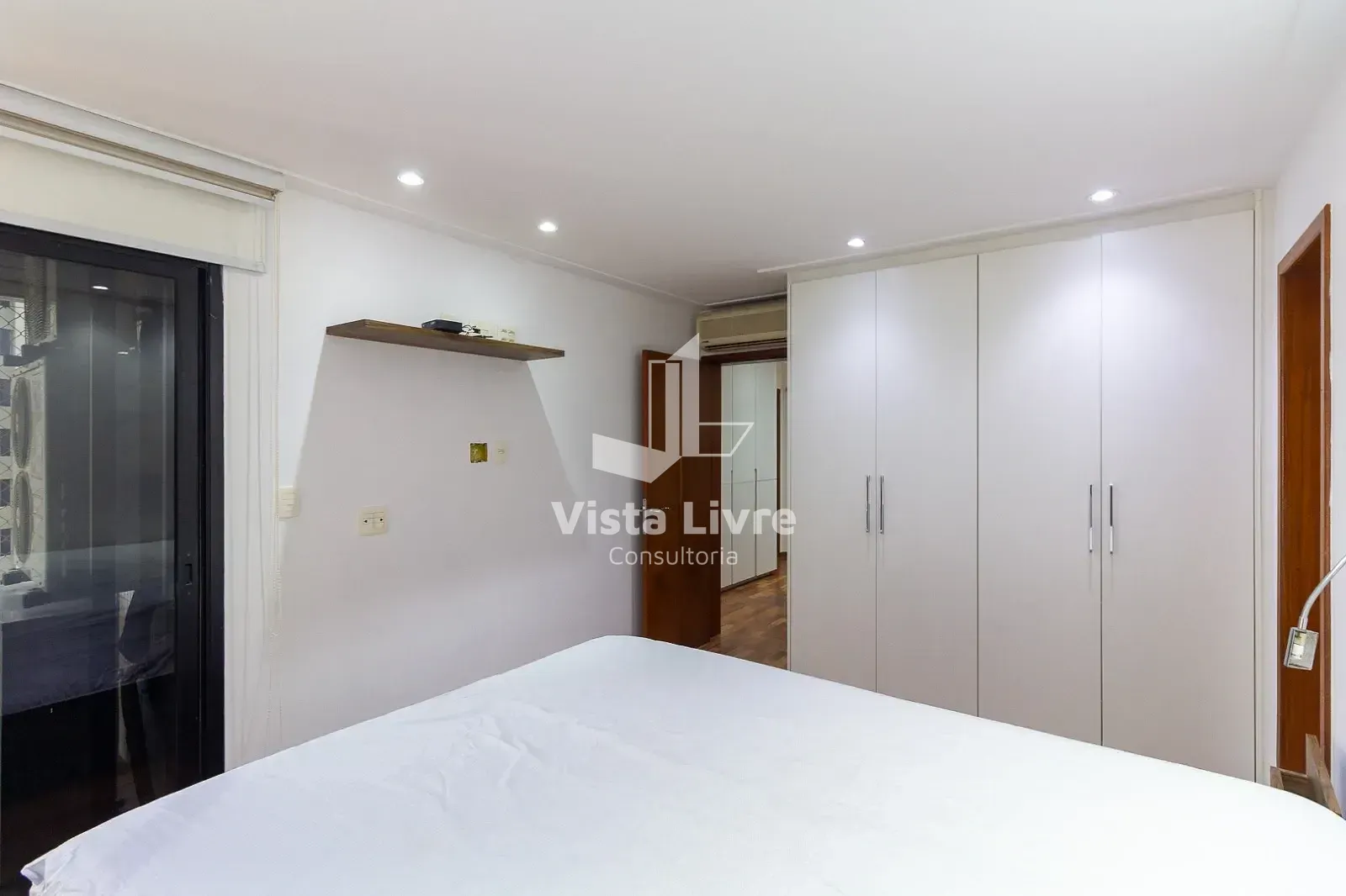 Apartamento, 3 quartos, 168 m² - Foto 20