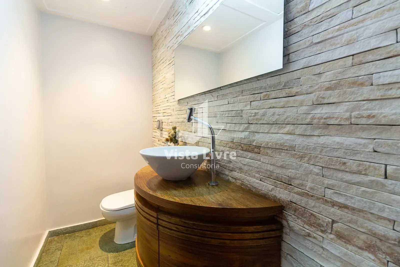 Apartamento, 3 quartos, 168 m² - Foto 28