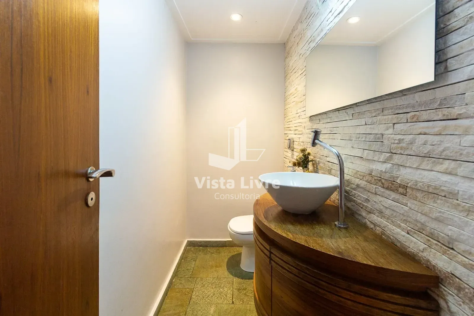 Apartamento, 3 quartos, 168 m² - Foto 30