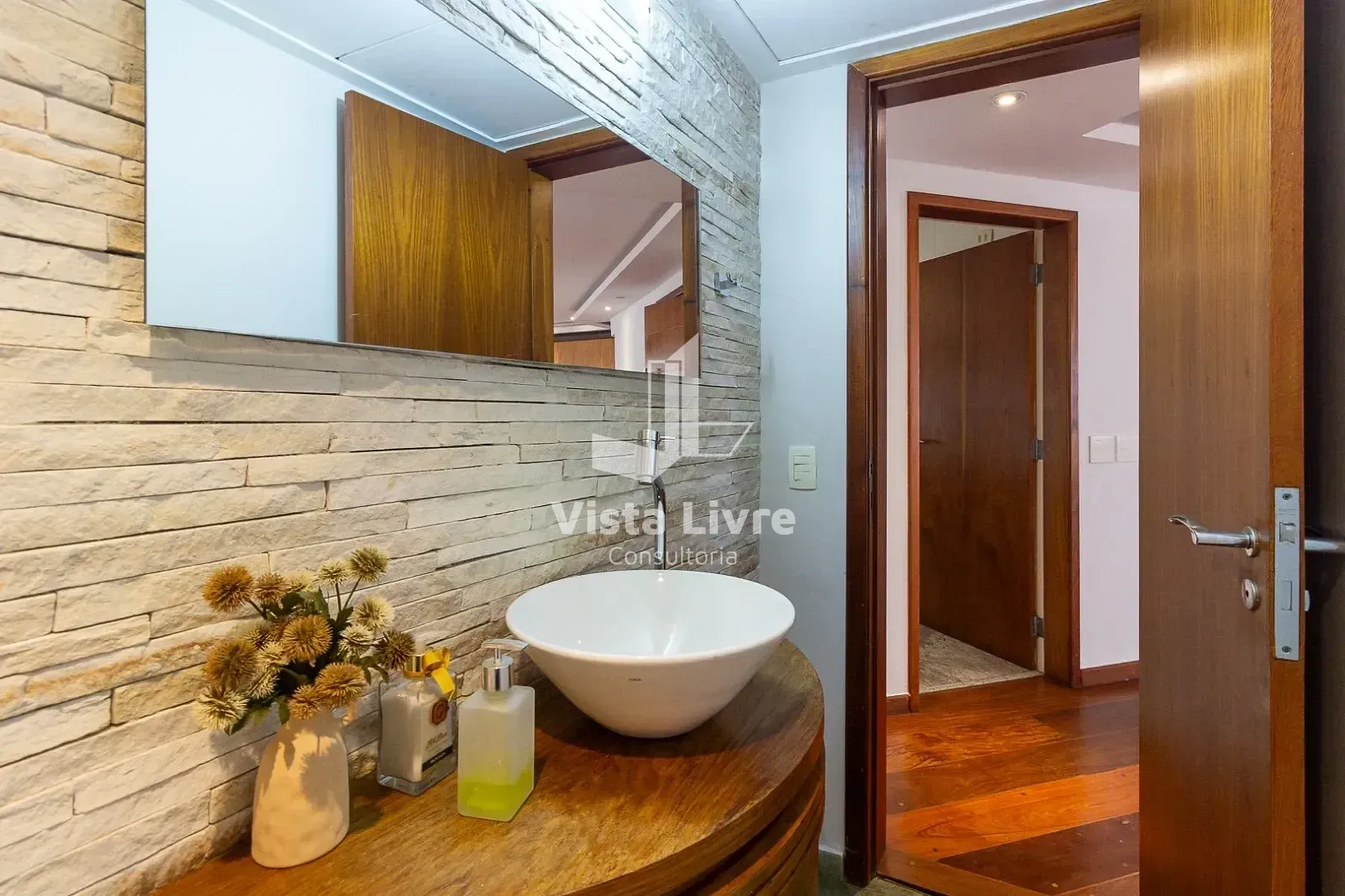 Apartamento, 3 quartos, 168 m² - Foto 29