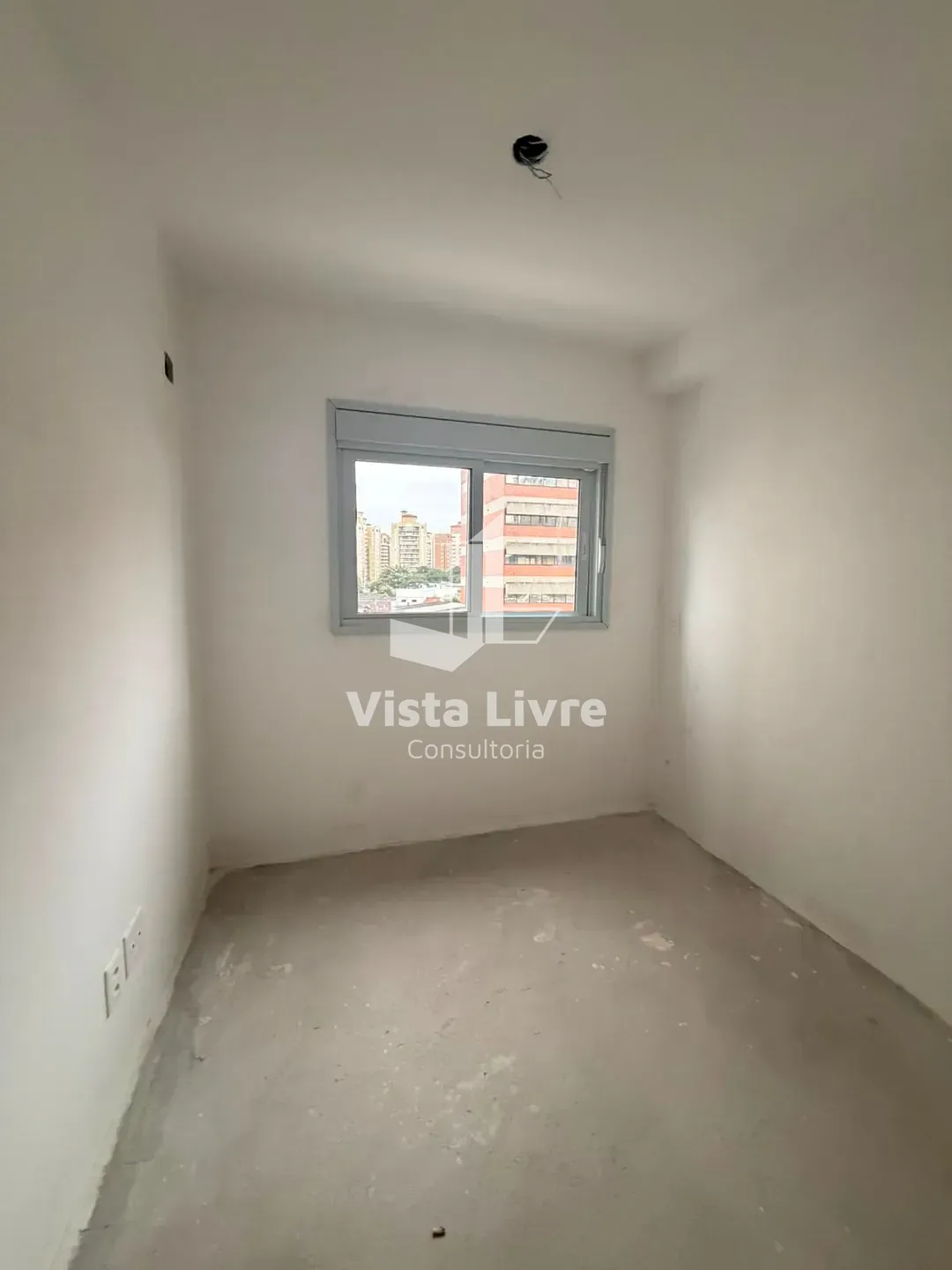 Apartamento, 1 quarto, 34 m² - Foto 13
