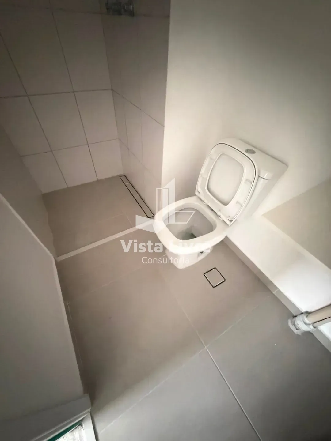 Apartamento, 1 quarto, 34 m² - Foto 14