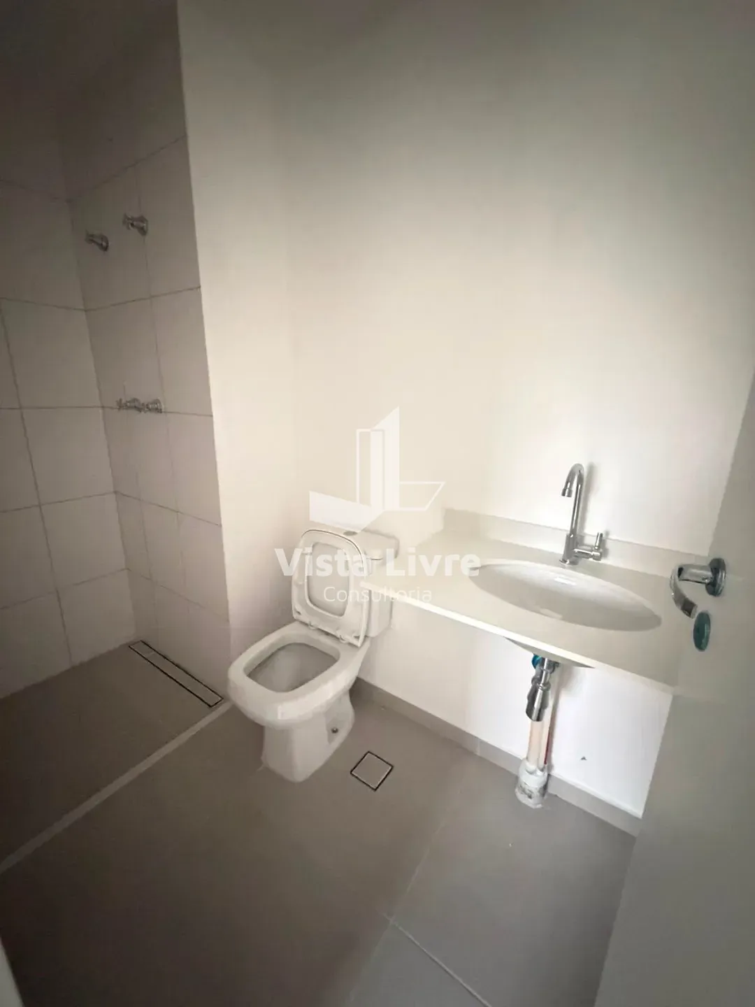 Apartamento, 1 quarto, 34 m² - Foto 15