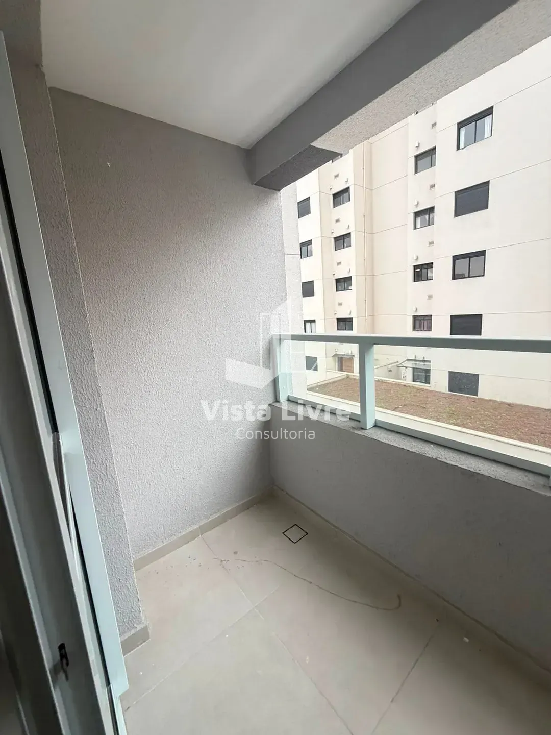 Apartamento, 1 quarto, 34 m² - Foto 10