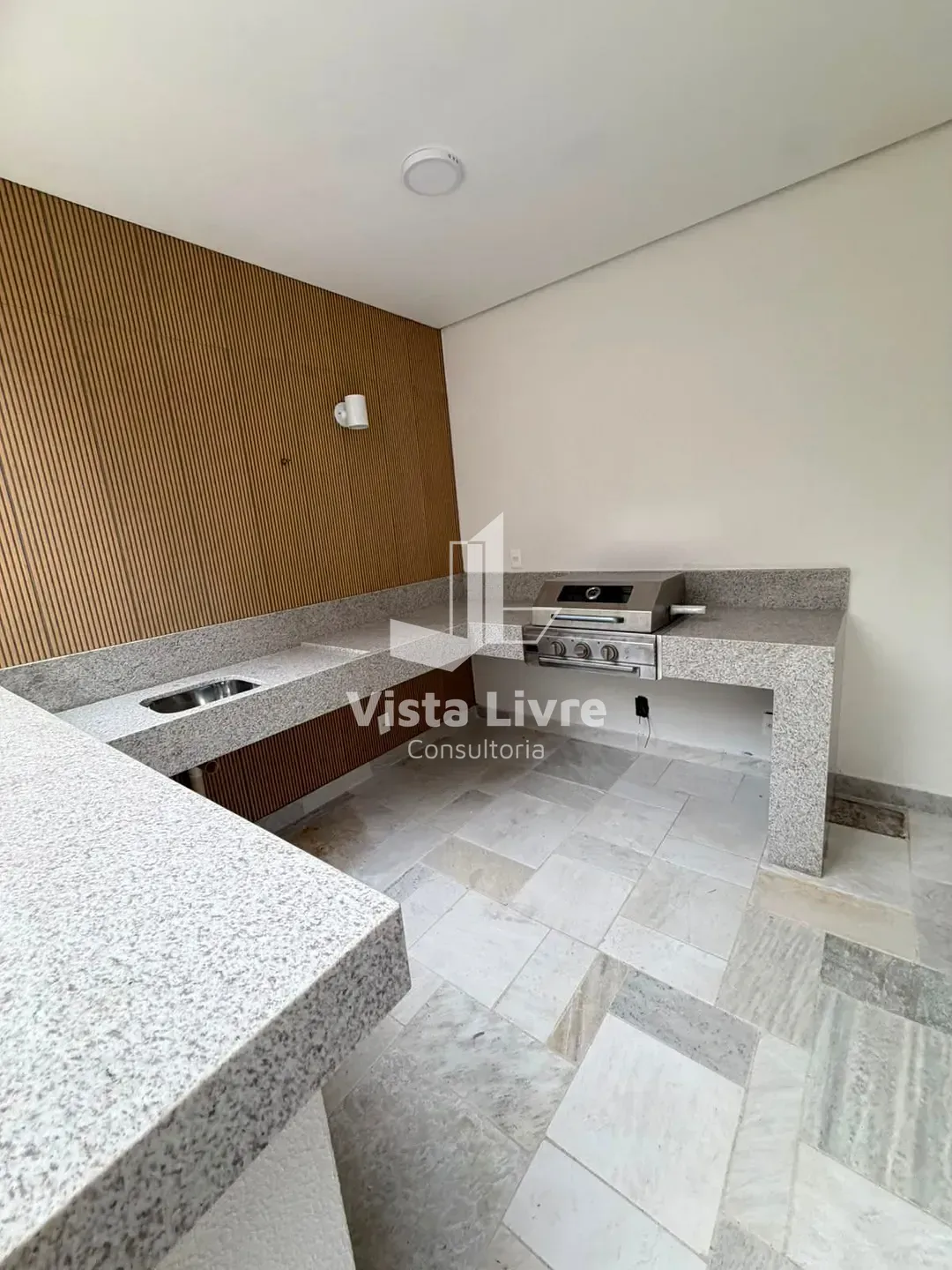 Apartamento, 1 quarto, 34 m² - Foto 16