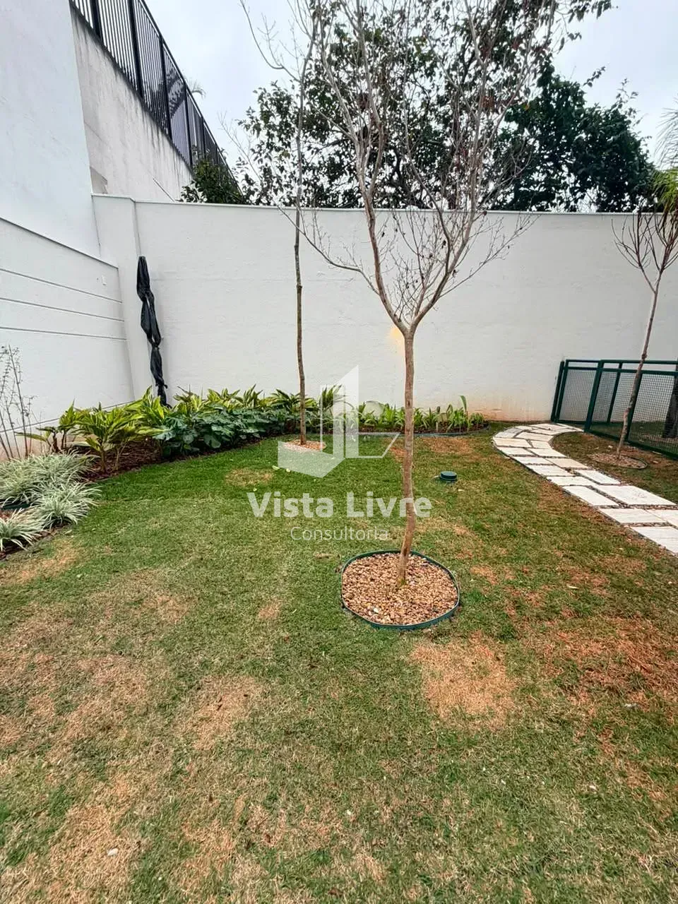Apartamento, 1 quarto, 34 m² - Foto 24