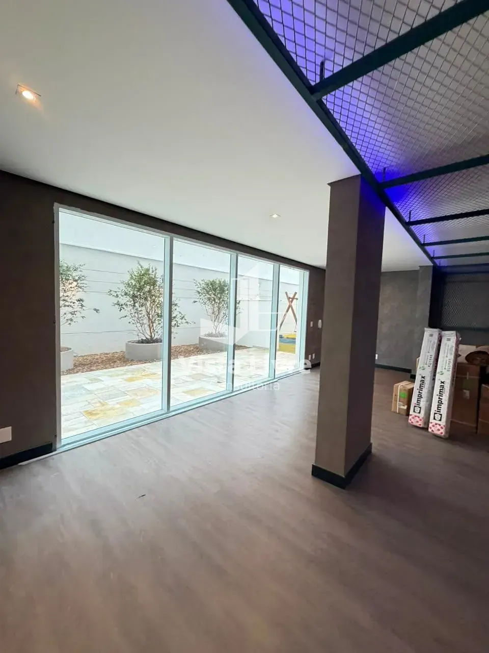 Apartamento, 1 quarto, 34 m² - Foto 31