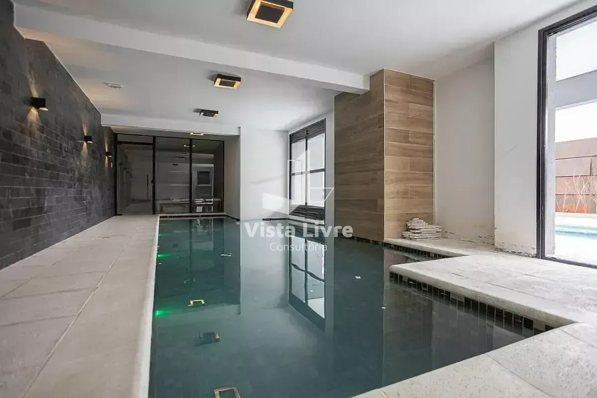 Apartamento, 3 quartos, 84 m² - Foto 27