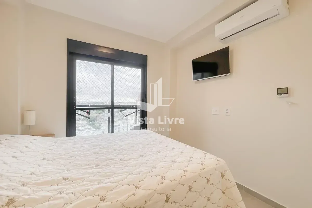 Apartamento, 3 quartos, 84 m² - Foto 16