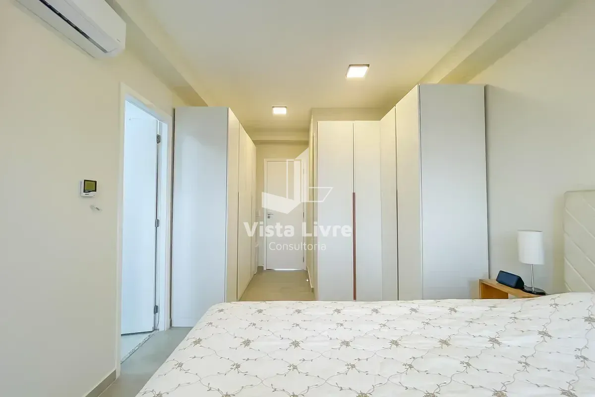 Apartamento, 3 quartos, 84 m² - Foto 17