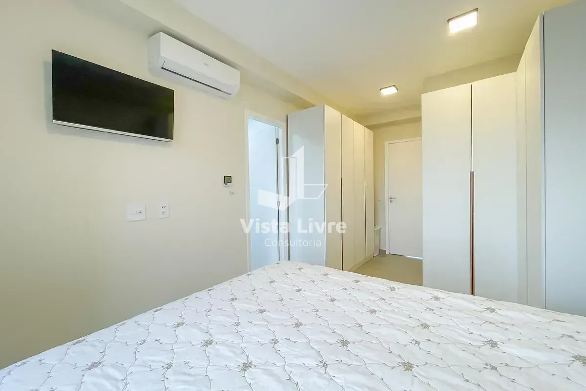 Apartamento, 3 quartos, 84 m² - Foto 18