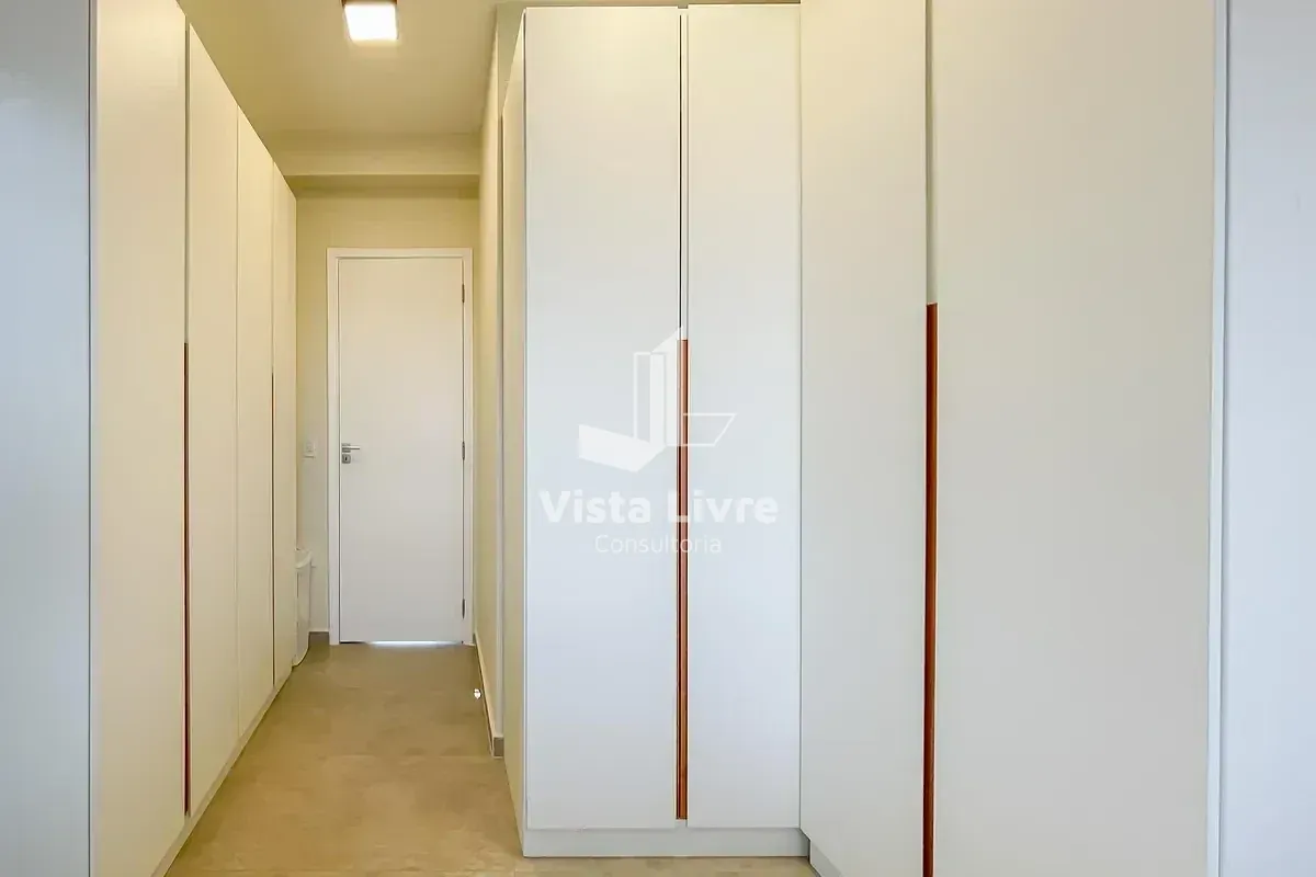 Apartamento, 3 quartos, 84 m² - Foto 19