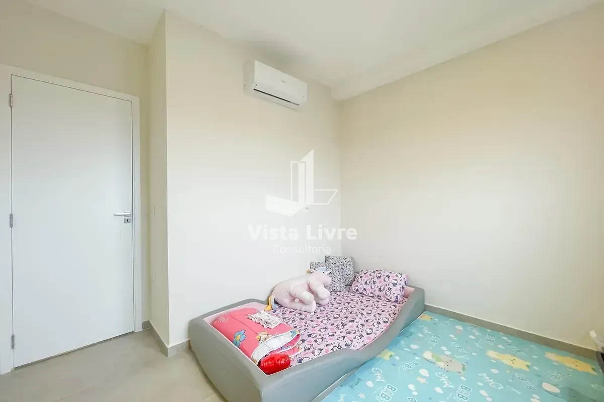Apartamento, 3 quartos, 84 m² - Foto 22