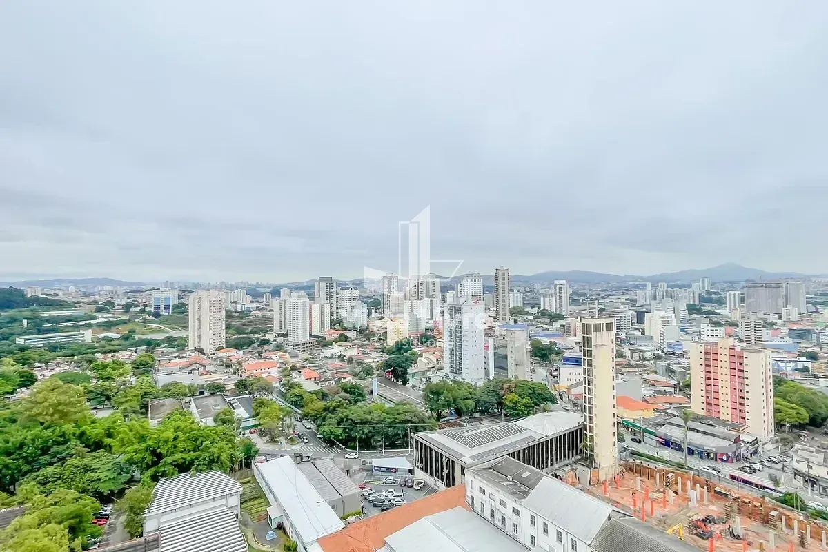 Apartamento, 3 quartos, 84 m² - Foto 8