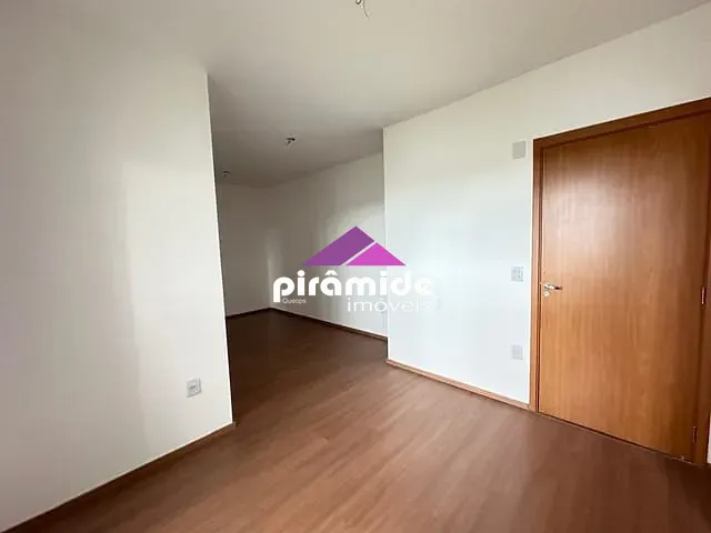 Apartamento 2 quartos e 2 banheiros, à venda, no bairro Urbanova em São José dos Campos