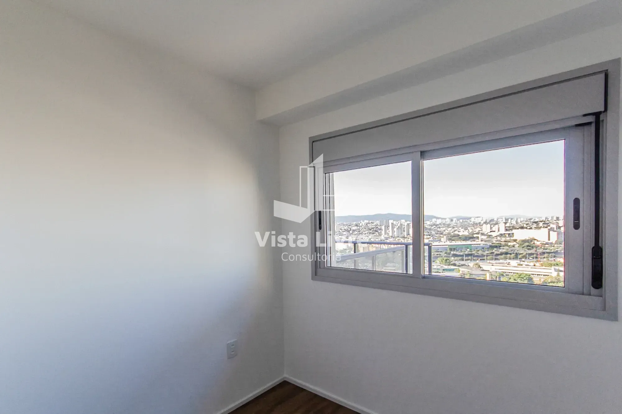 Apartamento, 2 quartos, 60 m² - Foto 8