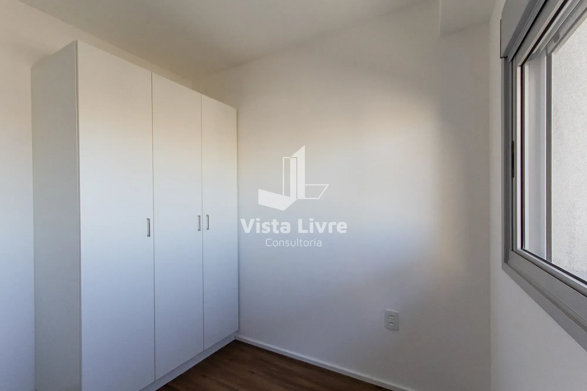 Apartamento, 2 quartos, 60 m² - Foto 9