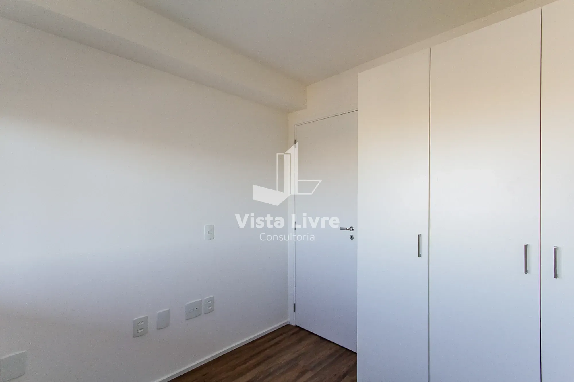 Apartamento, 2 quartos, 60 m² - Foto 10