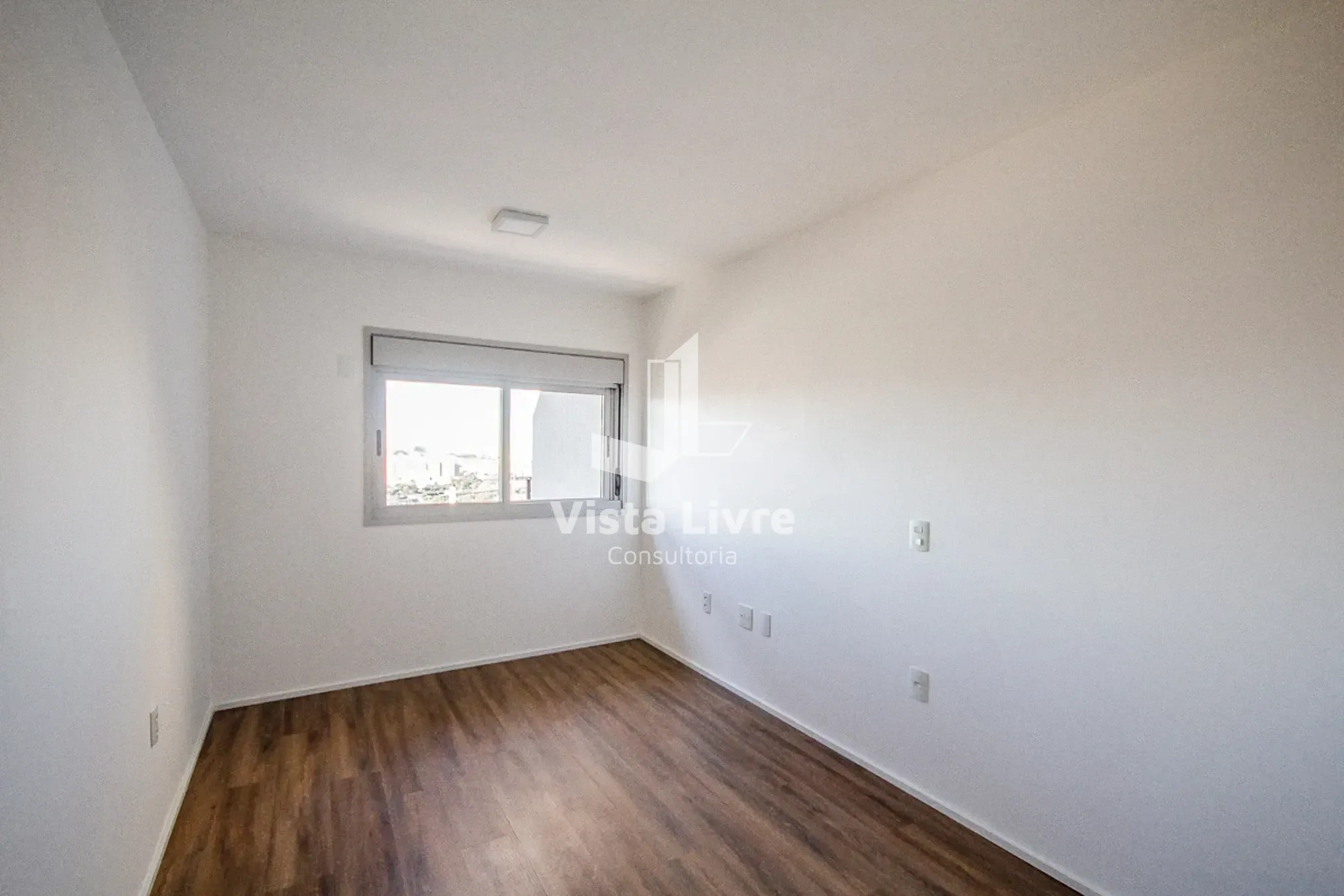 Apartamento, 2 quartos, 60 m² - Foto 11