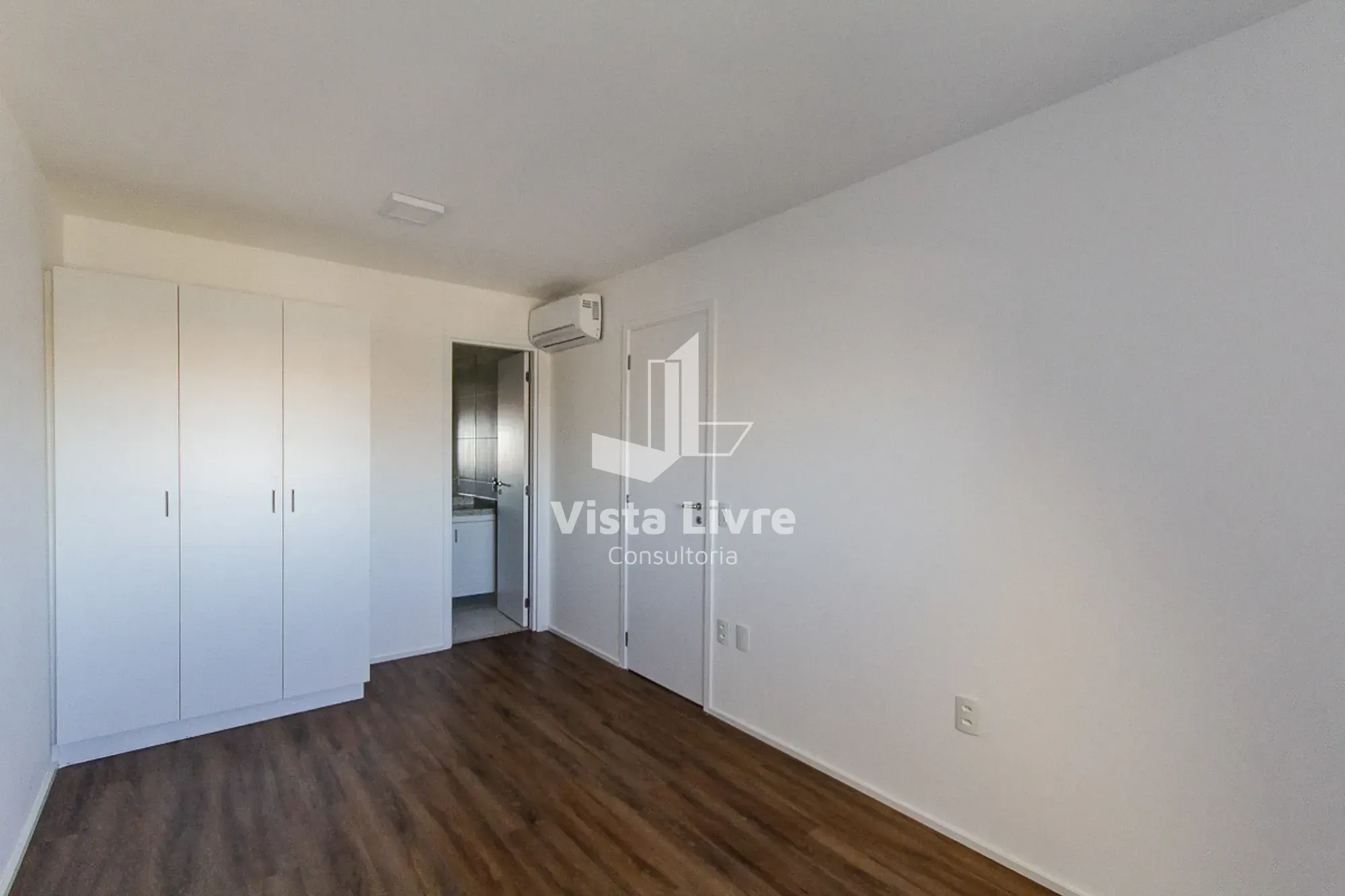 Apartamento, 2 quartos, 60 m² - Foto 12