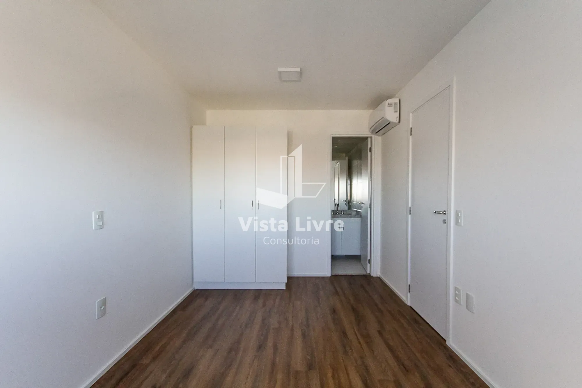 Apartamento, 2 quartos, 60 m² - Foto 13