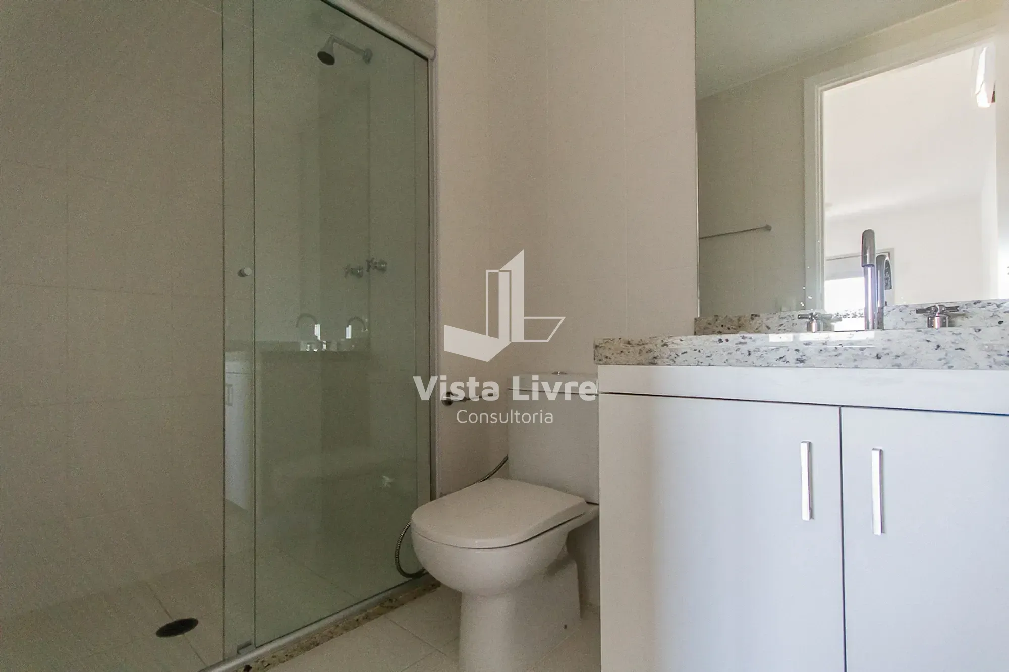 Apartamento, 2 quartos, 60 m² - Foto 14
