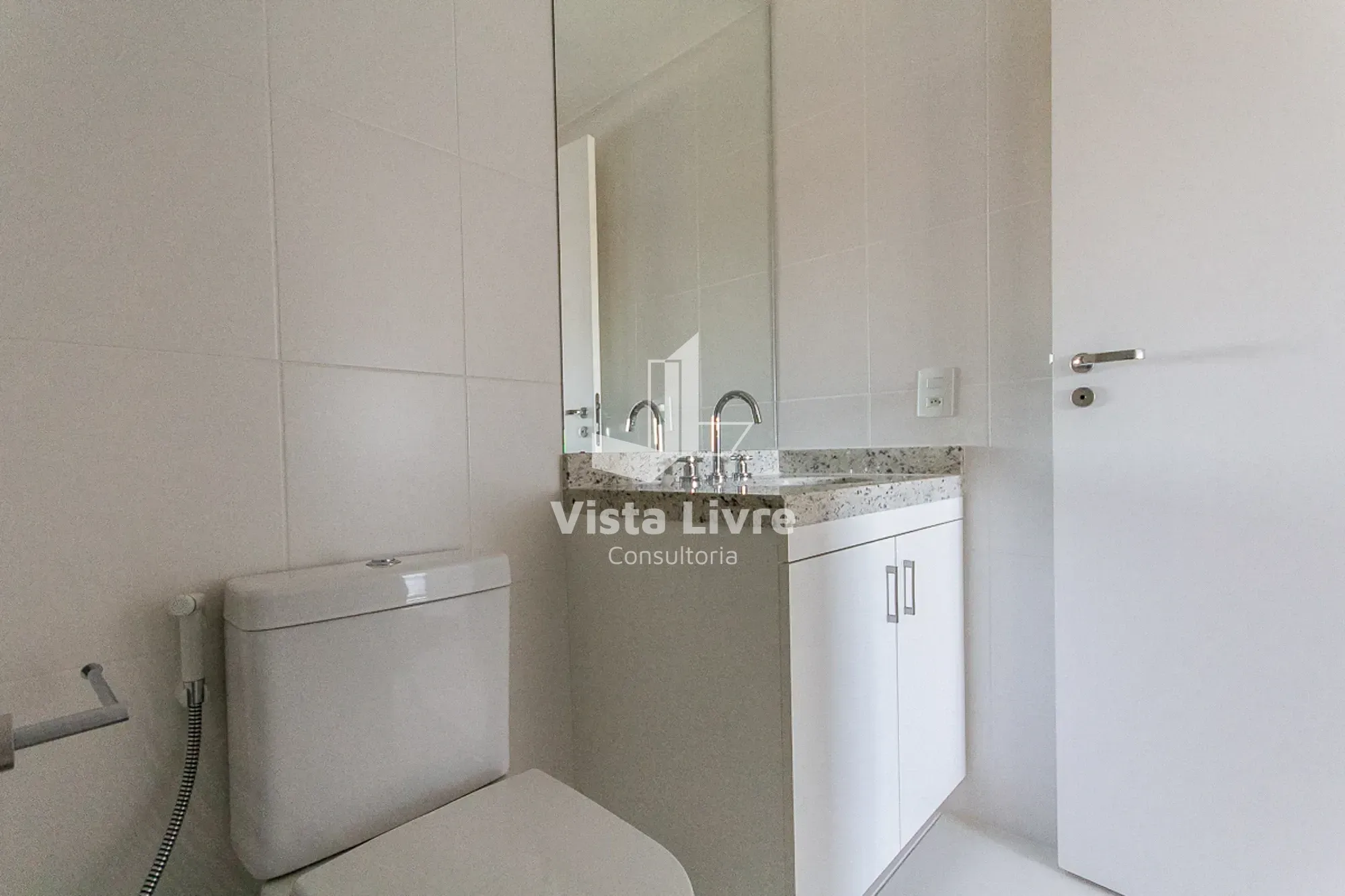 Apartamento, 2 quartos, 60 m² - Foto 15