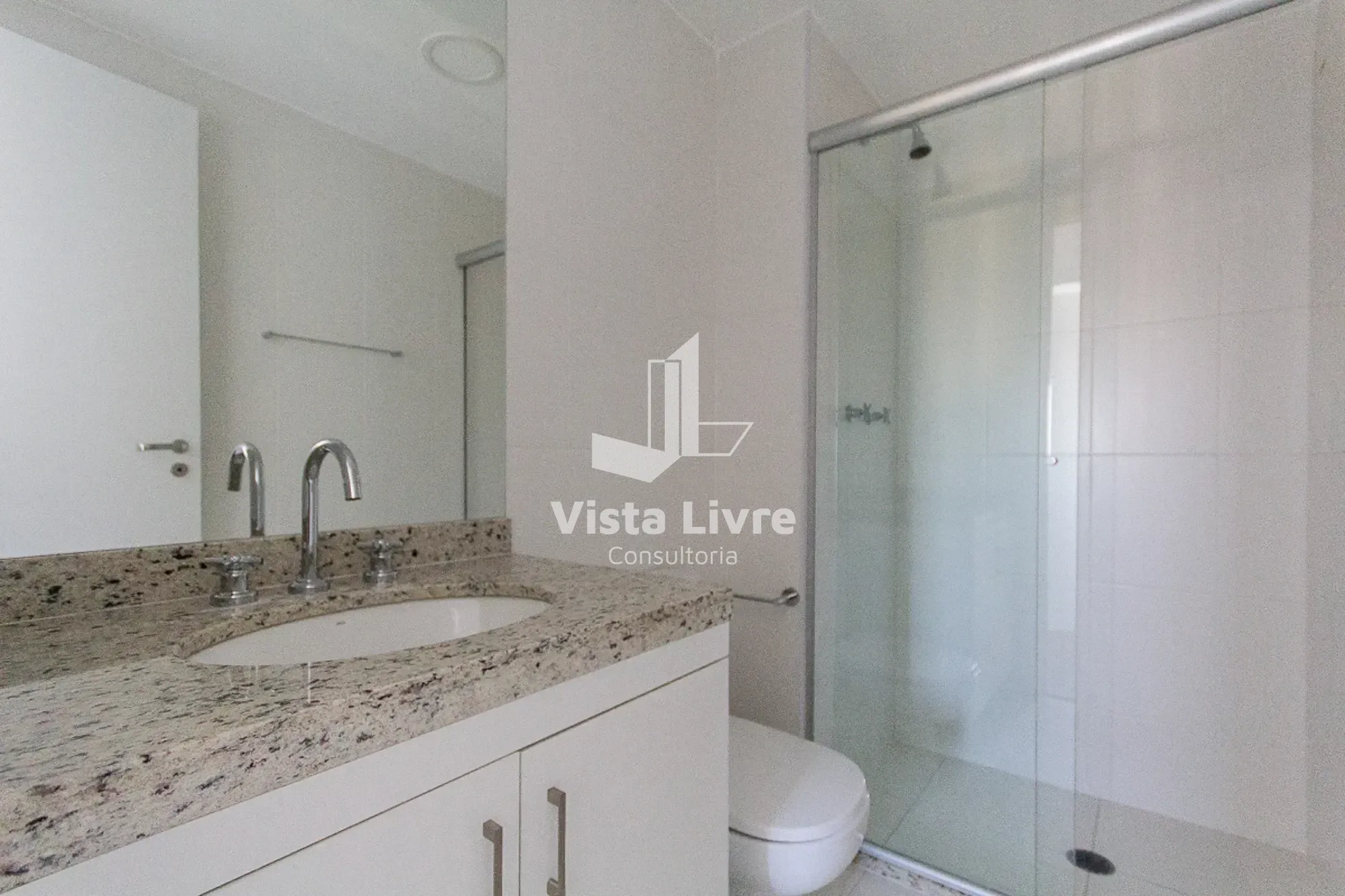 Apartamento, 2 quartos, 60 m² - Foto 16