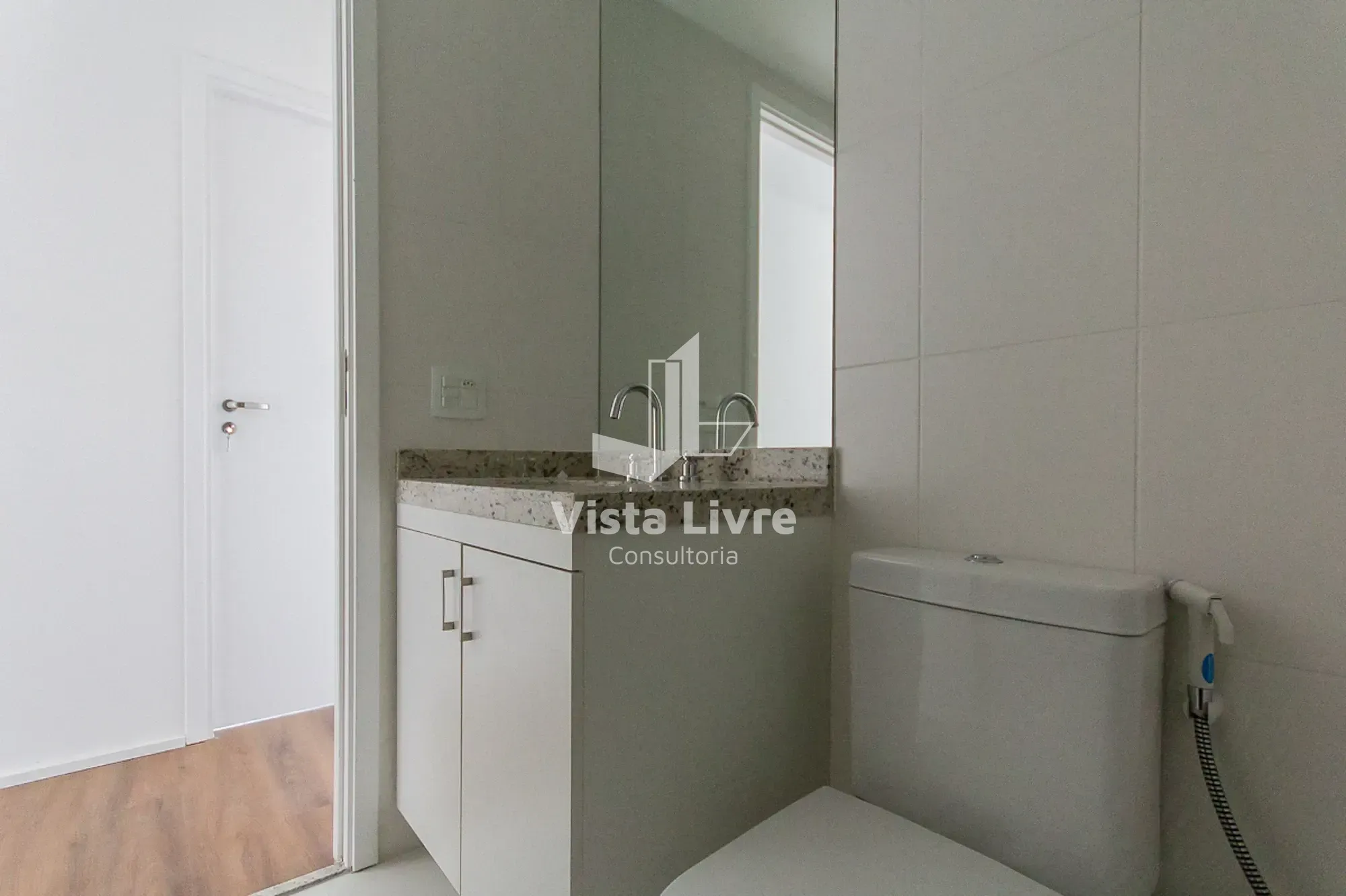 Apartamento, 2 quartos, 60 m² - Foto 17