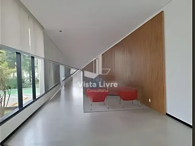 Apartamento com 95m² 3 quartos e 2 banheiros, à venda, no bairro Vila Romana em São Paulo