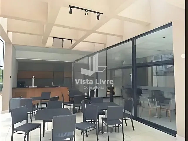 Apartamento com 95m² 3 quartos e 2 banheiros, à venda, no bairro Vila Romana em São Paulo