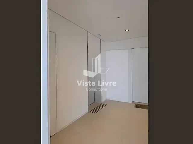 Apartamento com 95m² 3 quartos e 2 banheiros, à venda, no bairro Vila Romana em São Paulo